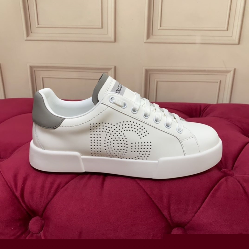 Dolce & Gabbana Sneakers